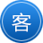 婆罗洲地球