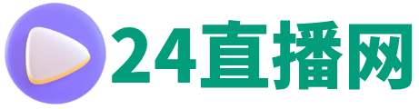 抓饭直播